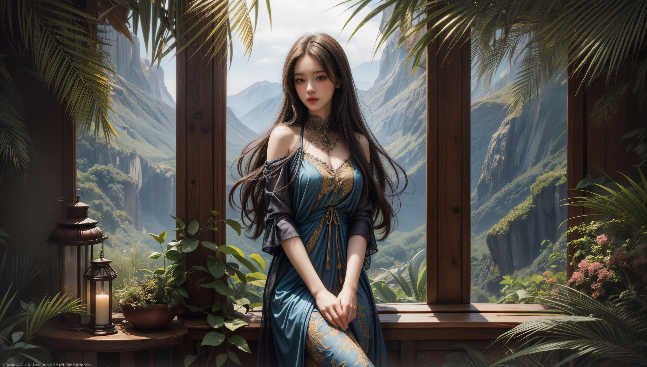 7月17日人民币对美元中间价报7.1461元 上调65个基点