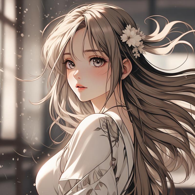 日本xxxwww免费观看国产-精品中文字幕日本-久久精品国产69国产精品亚洲-超碰91人人做人人爱|关键词4}-国产内射一区二区xxx-热久久99热国产精品首页-久久人人97超碰国产精品|北京大兴机场口岸今年出入境人次突破300万